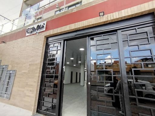 Local en arriendo Cundinamarca Bogotá Las Américas 140 m2 Habitaciones 0 Baños 2 Garajes 0 Precio $4000000