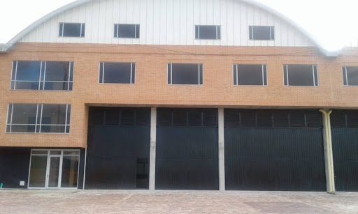 Bodega en arriendo Cundinamarca Cota Cota 1133 m2 Habitaciones 0 Baños 3 Garajes 0 Precio $33950000
