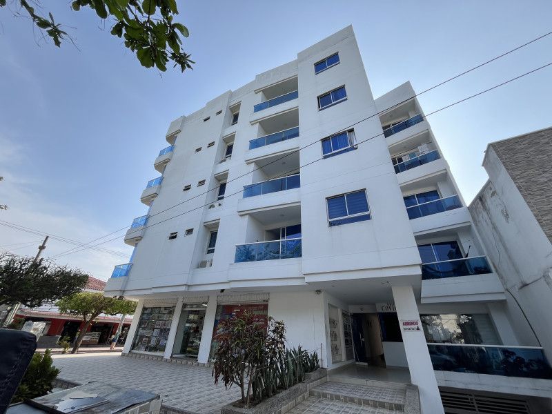 Local en arriendo Atlántico Barranquilla Las Delicias 100 m2 Habitaciones 0 Baños 1 Garajes 0 Precio $3000000