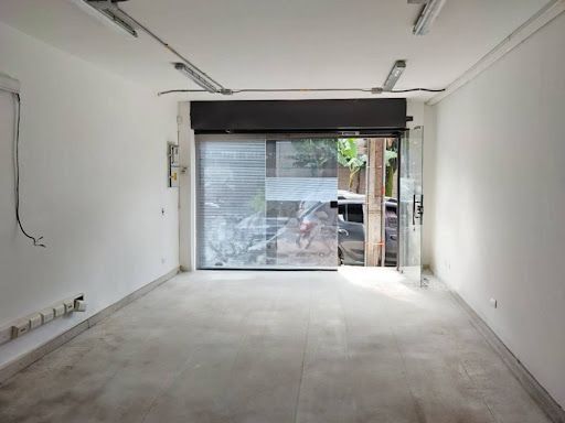 Local en arriendo Antioquia Envigado Alcalá 29 m2 Habitaciones 0 Baños 1 Garajes 0 Precio $2000000