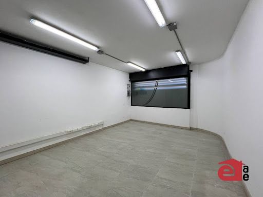 Local en arriendo Antioquia Envigado Alcalá 29 m2 Habitaciones 0 Baños 1 Garajes 0 Precio $2000000