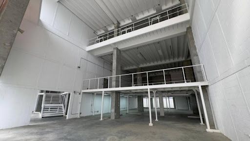 Local en arriendo Antioquia Medellín Colombia 1232 m2 Habitaciones 0 Baños 3 Garajes 15 Precio $75000000
