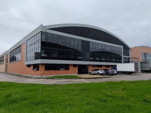 Bodega en venta Cundinamarca Mosquera Mosquera 3200 m2 Habitaciones 0 Baños 4 Garajes 0 Precio $8500000000