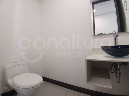 Apartamento en arriendo Antioquia Medellín Simesa 105 m2 Habitaciones 3 Baños 3 Garajes 1 Precio $5300000