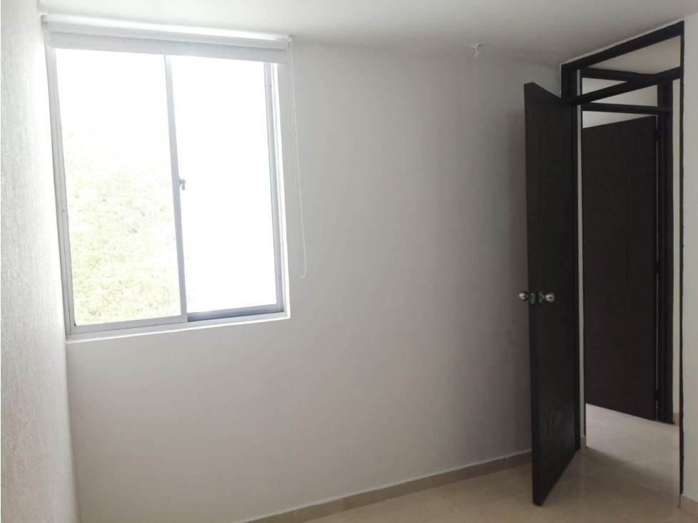 Apartamento en venta Caldas Manizales La Francia 50 m2 Habitaciones 2 Baños 2 Garajes 0 Precio $190550000