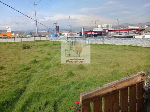 Lote en venta Cundinamarca Soacha Br Zona Industrial El Salitre 12600 m2 Habitaciones 0 Baños 3 Garajes 0 Precio $25200000000