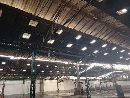 Bodega en venta Cundinamarca Soacha San Bernardino 4200 m2 Habitaciones 0 Baños 4 Garajes 4 Precio $11000000000