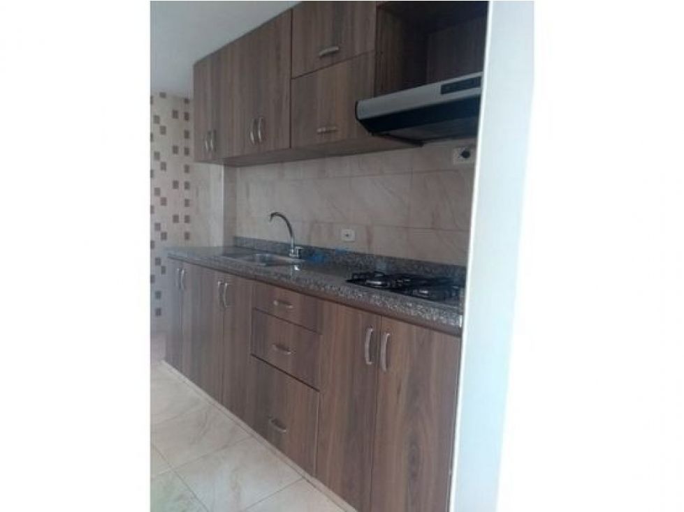 Apartamento en arriendo Cundinamarca Zipaquirá Br Villa Maria 60 m2 Habitaciones 3 Baños 2 Garajes 0 Precio $900000
