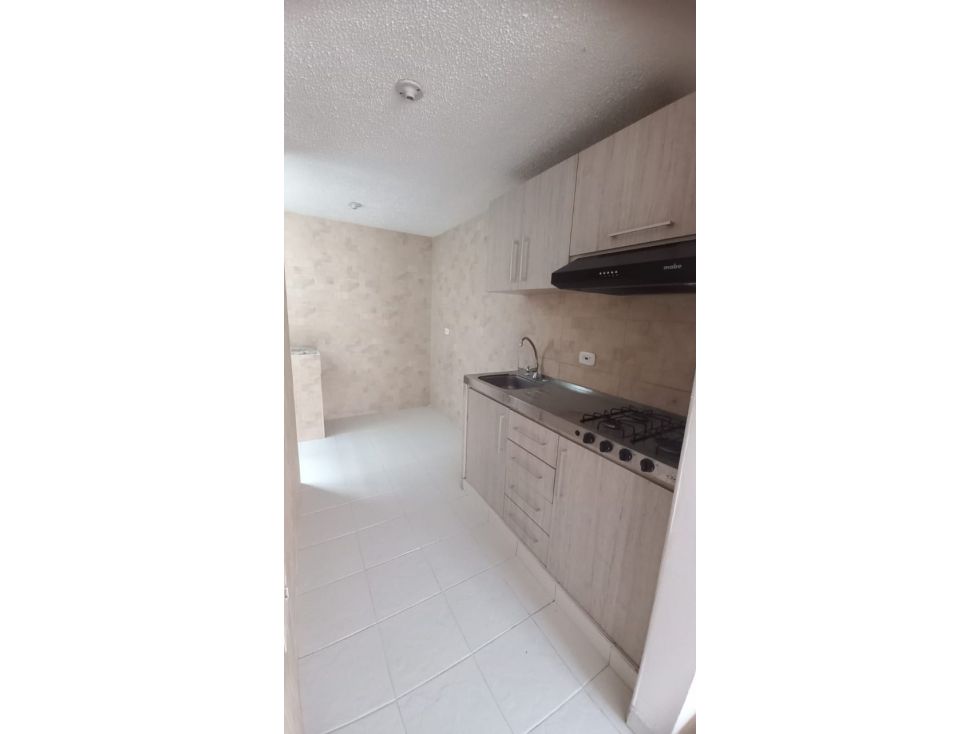 Apartamento en arriendo Cundinamarca Zipaquirá Zipaquira 65 m2 Habitaciones 3 Baños 2 Garajes 0 Precio $950000