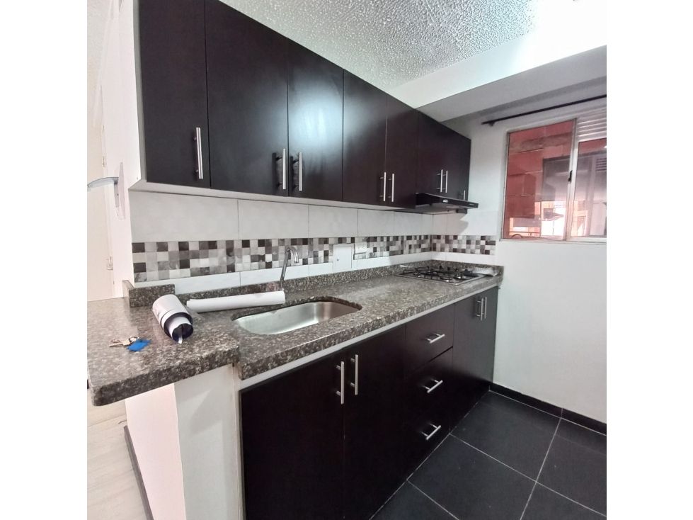 Apartamento en venta Cundinamarca Zipaquirá Zipaquira 66 m2 Habitaciones 3 Baños 2 Garajes 0 Precio $175000000