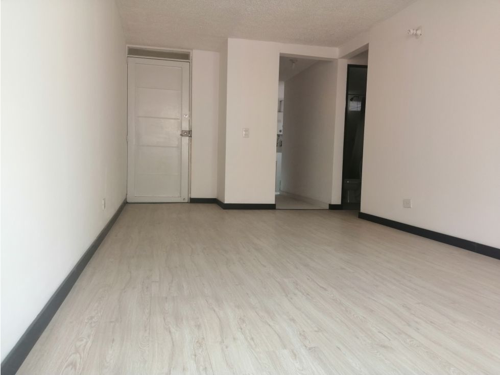 Apartamento en venta Cundinamarca Zipaquirá Br Santa Monica 65 m2 Habitaciones 3 Baños 2 Garajes 0 Precio $155000000