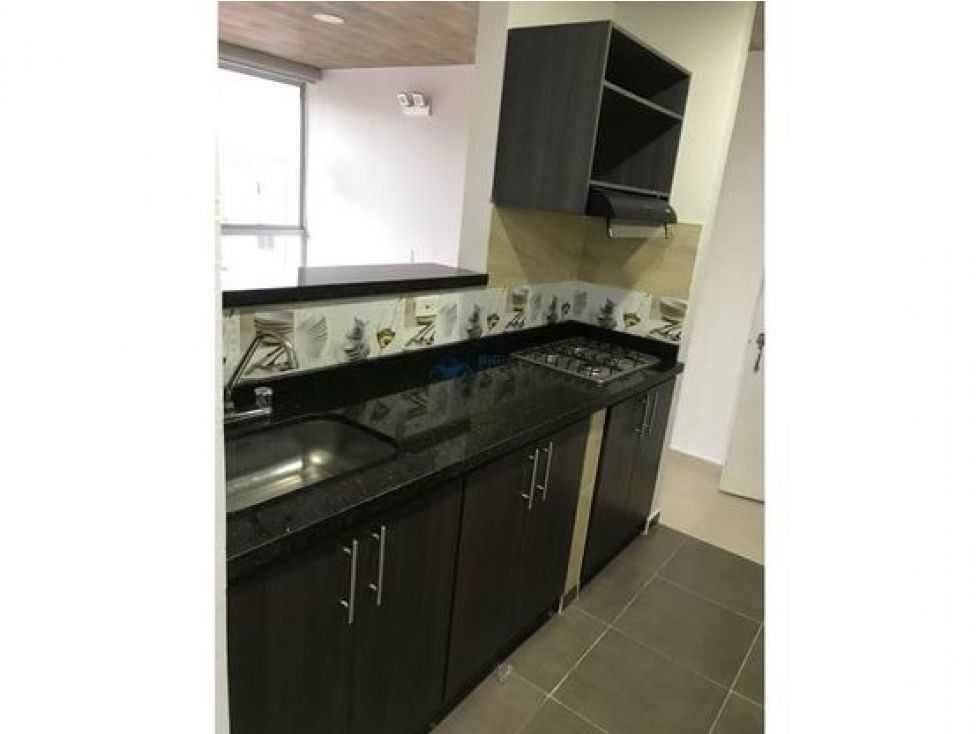 Apartamento en arriendo Cundinamarca Zipaquirá Arboleda San Rafael 67 m2 Habitaciones 3 Baños 2 Garajes 1 Precio $930000