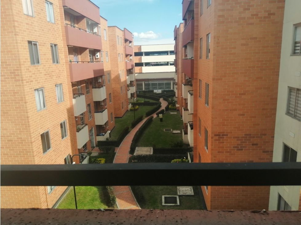 Apartamento en arriendo o venta Cundinamarca Zipaquirá Las Villas 66 m2 Habitaciones 3 Baños 2 Garajes 0 Precio venta $190000000 Precio arriendo $1150000