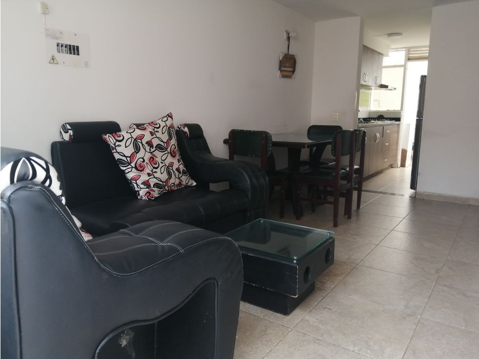 Casa en venta Cundinamarca Zipaquirá Br Los Cambulos 87 m2 Habitaciones 4 Baños 2 Garajes 0 Precio $260000000