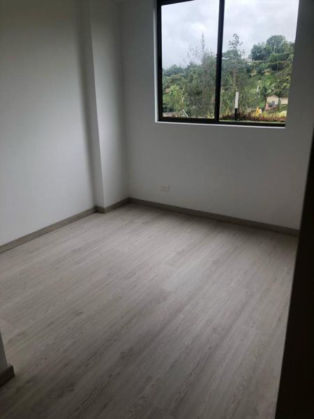 Apartamento en venta Antioquia Rionegro San Antonio 66 m2 Habitaciones 2 Baños 2 Garajes 0 Precio $530000000