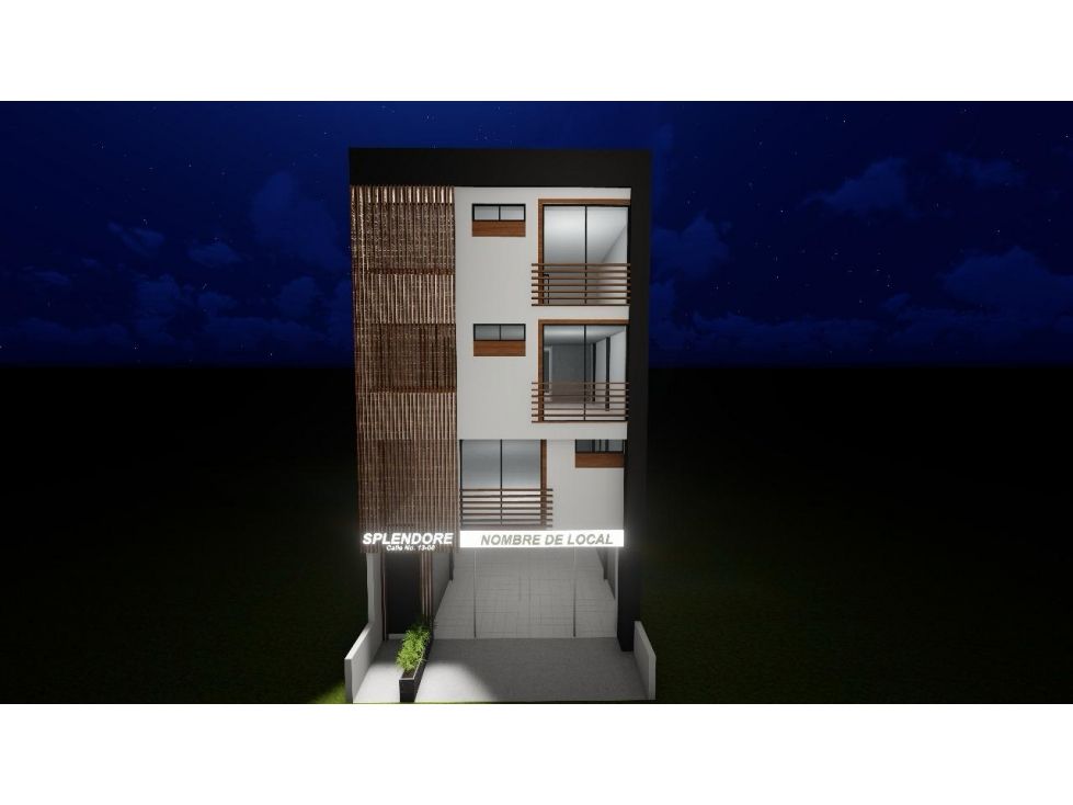 Local en arriendo Cundinamarca Zipaquirá El Rodeo 117 m2 Habitaciones 0 Baños 2 Garajes 0 Precio $5000000