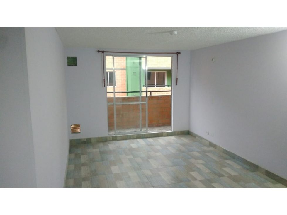 Apartamento en arriendo Cundinamarca Zipaquirá La Floresta 60 m2 Habitaciones 3 Baños 2 Garajes 0 Precio $1070000