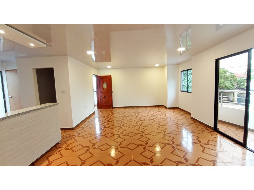 Apartamento en venta Atlántico Barranquilla Las Estrellas 124 m2 Habitaciones 4 Baños 3 Garajes 0 Precio $260000000