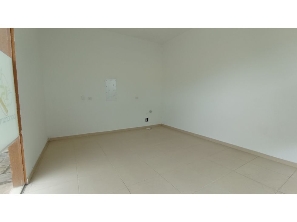 Local en arriendo Atlántico Barranquilla Tayrona 20 m2 Habitaciones 0 Baños 0 Garajes 0 Precio $2600000