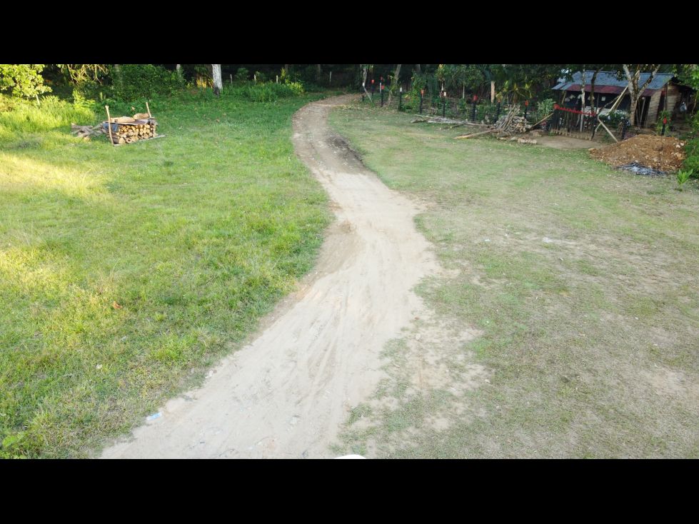 Lote en venta Caquetá Florencia Urbanizacion La Gloria 588 m2 Habitaciones 0 Baños 0 Garajes 0 Precio $30000000