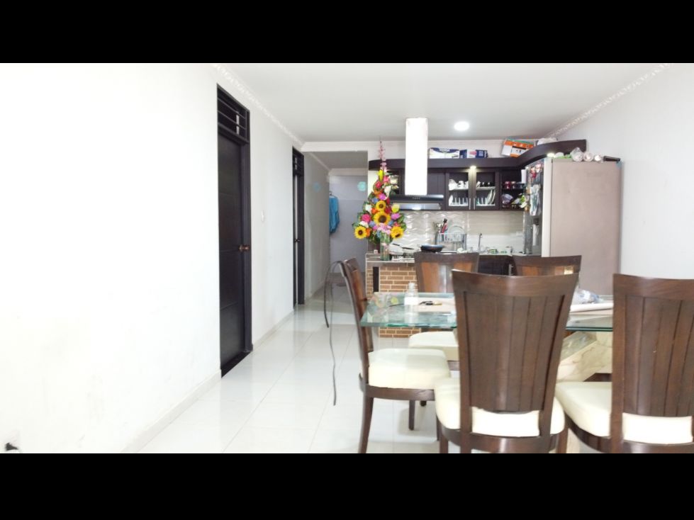 Casa en venta Caquetá Florencia Pinos Bajos 160 m2 Habitaciones 4 Baños 2 Garajes 1 Precio $210000000