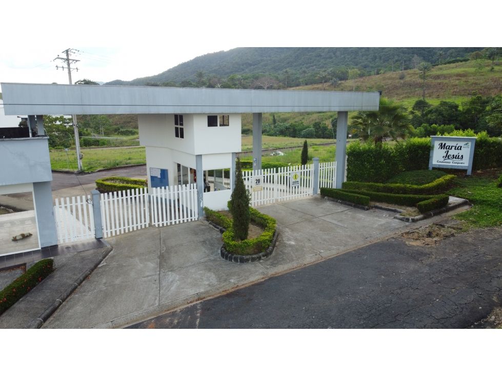 Lote en venta Caquetá Florencia Florencia 309 m2 Habitaciones 0 Baños 0 Garajes 0 Precio $85000000