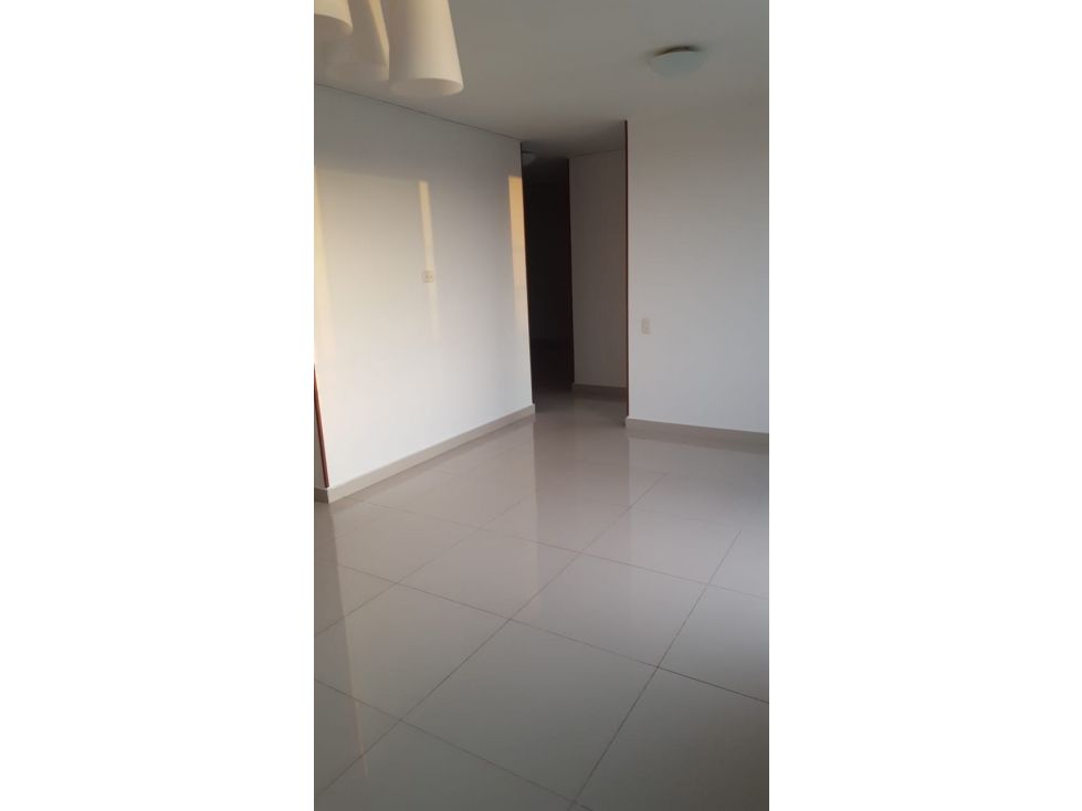 Apartamento en venta Atlántico Barranquilla Urbanización La Playa 76 m2 Habitaciones 3 Baños 3 Garajes 1 Precio $280000000