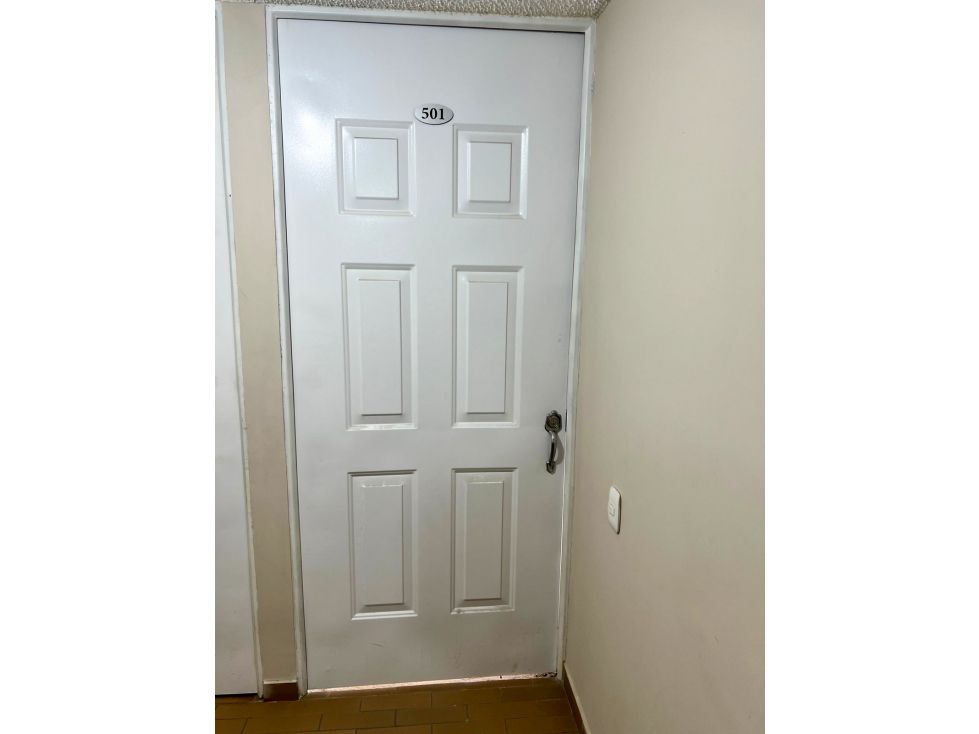 Apartamento en venta Cundinamarca Gachancipá Gachancipá 57 m2 Habitaciones 3 Baños 1 Garajes 0 Precio $170000000