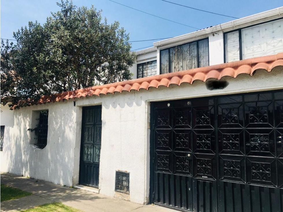 Casa en venta Cundinamarca Bogotá Las Américas 193 m2 Habitaciones 5 Baños 3 Garajes 2 Precio $650000000