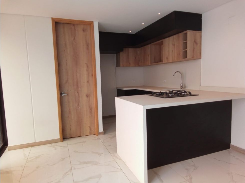 Casa en venta Antioquia Marinilla San Juan De Dios 104 m2 Habitaciones 3 Baños 2 Garajes 0 Precio $350000000