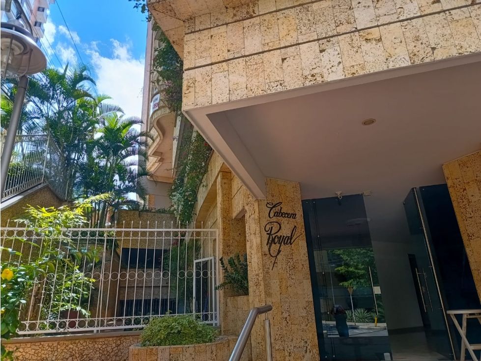 Apartamento en venta Santander Bucaramanga Cabecera Del Llano 158 m2 Habitaciones 2 Baños 6 Garajes 1 Precio $690000000