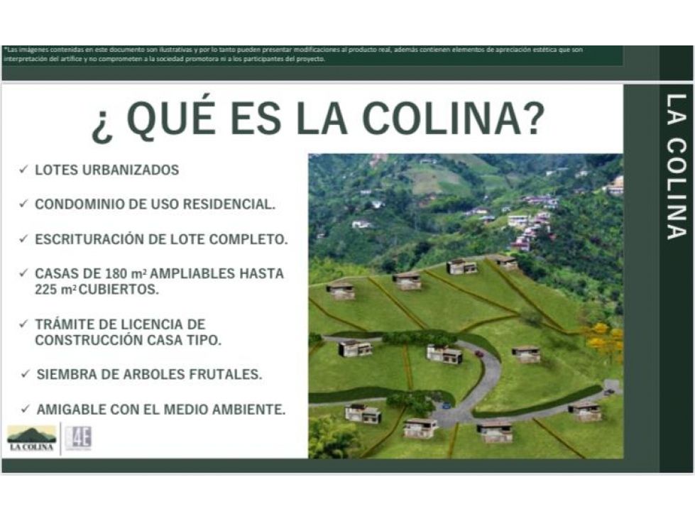 Lote en venta Risaralda Dosquebradas Campestre A 1839 m2 Habitaciones 0 Baños 0 Garajes 0 Precio $442000000