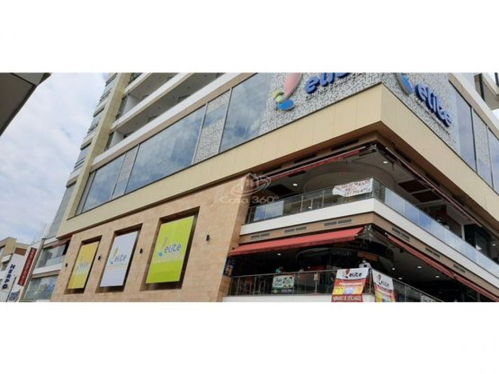 Local en venta Valle Del Cauca Cali San Nicolás 35 m2 Habitaciones 0 Baños 1 Garajes 0 Precio $260000000