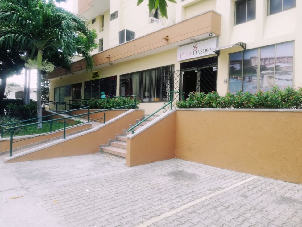 Local en venta Magdalena Santa Marta Taminaca 1 88 m2 Habitaciones 0 Baños 1 Garajes 0 Precio $350000000