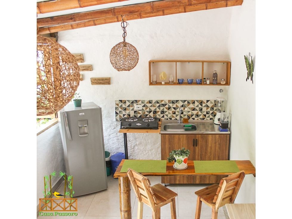 Casa en venta Quindío Calarcá Calarcá 166 m2 Habitaciones 6 Baños 4 Garajes 0 Precio $300000000