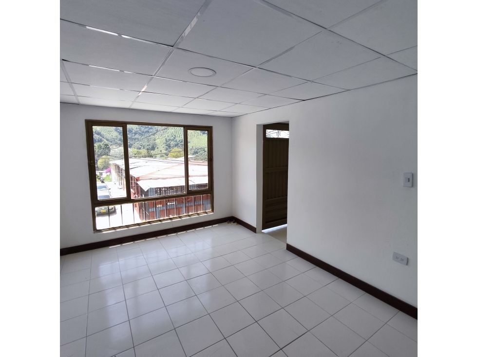 Casa en venta Caldas Manizales Aranjuez 254 m2 Habitaciones 10 Baños 4 Garajes 0 Precio $397000000