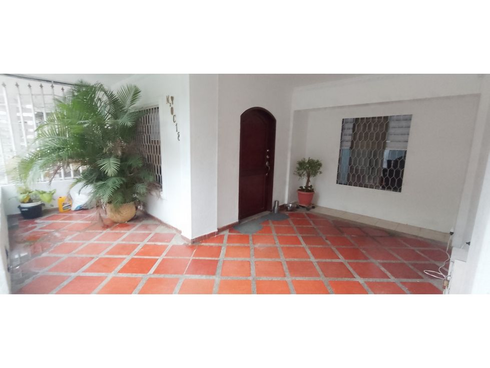 Casa en venta Magdalena Santa Marta Santa Marta 180 m2 Habitaciones 4 Baños 2 Garajes 4 Precio $345000000