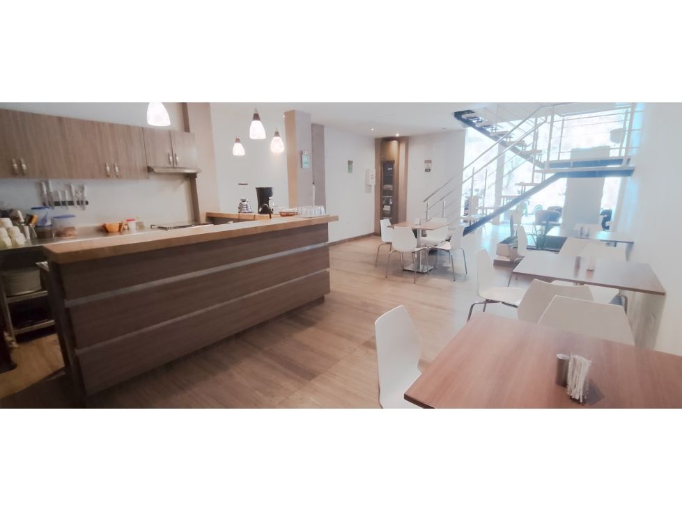 Edificio en venta Magdalena Santa Marta Centro Historico 400 m2 Habitaciones 13 Baños 10 Garajes 0 Precio $3500000000