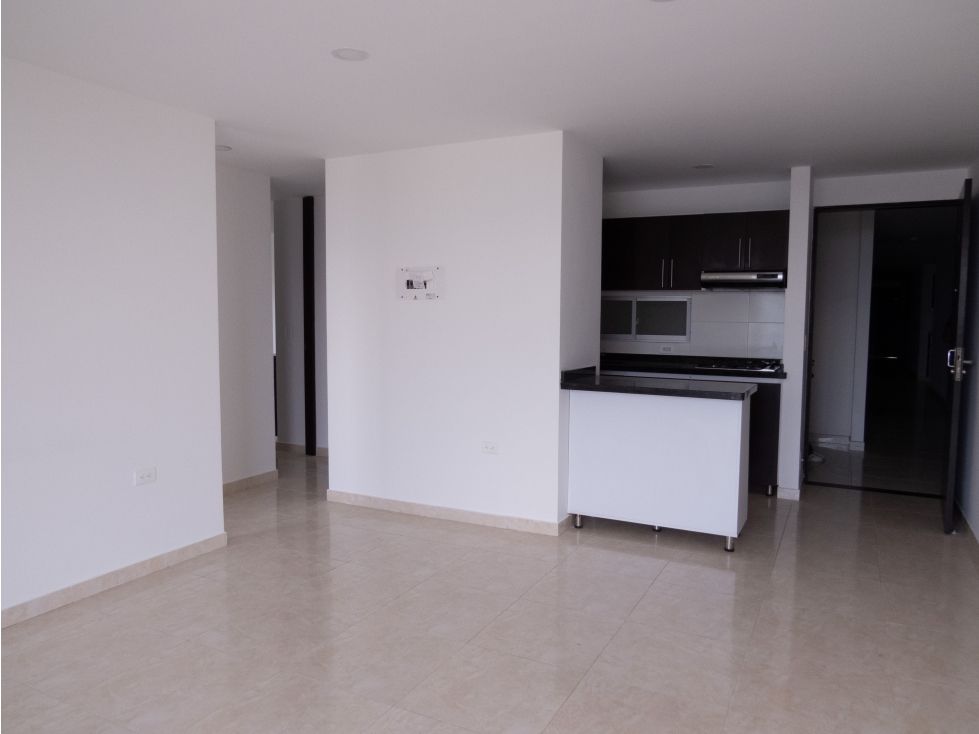 Apartamento en venta Cundinamarca Fusagasugá Centro 71 m2 Habitaciones 3 Baños 2 Garajes 1 Precio $270000000