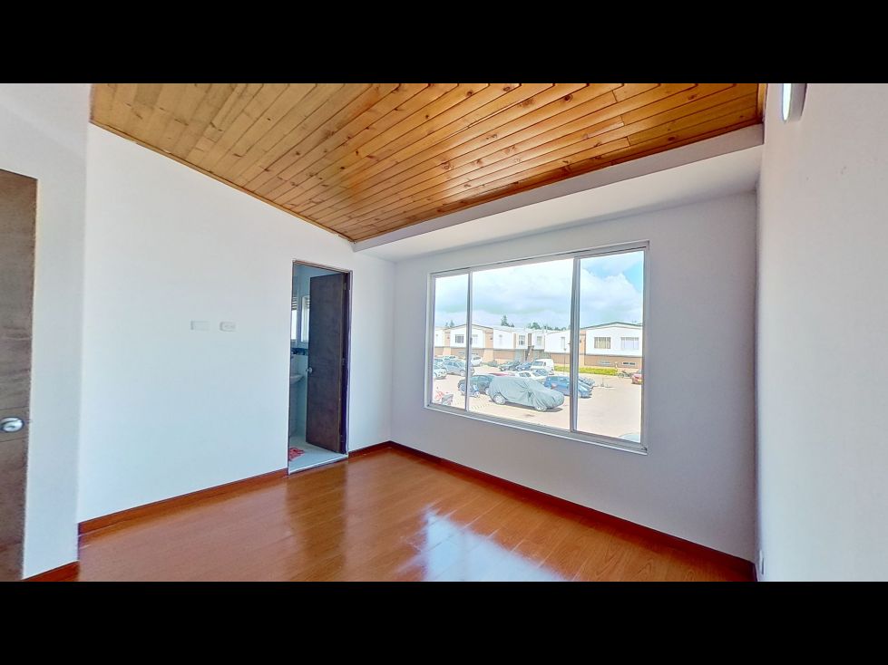 Apartamento en venta Cundinamarca Mosquera Mosquera 78 m2 Habitaciones 3 Baños 2 Garajes 1 Precio $324000000