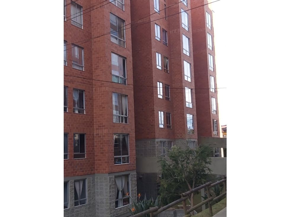 Apartamento en venta Antioquia Marinilla La Dalia 129 m2 Habitaciones 5 Baños 3 Garajes 0 Precio $363000000