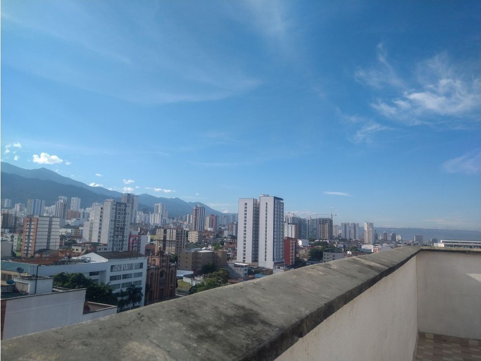 Apartamento en venta Santander Bucaramanga Comuneros 37 m2 Habitaciones 2 Baños 1 Garajes 0 Precio $130000000