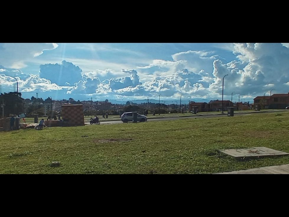 Lote en venta Antioquia El Carmen De Viboral El Carmen De Viboral 84 m2 Habitaciones 0 Baños 0 Garajes 0 Precio $160000000