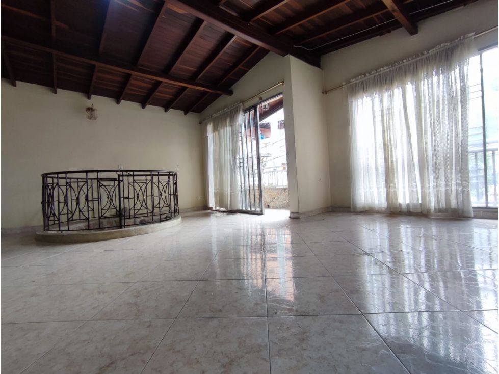 Casa en venta Antioquia Bello Pérez 138 m2 Habitaciones 4 Baños 3 Garajes 0 Precio $420000000