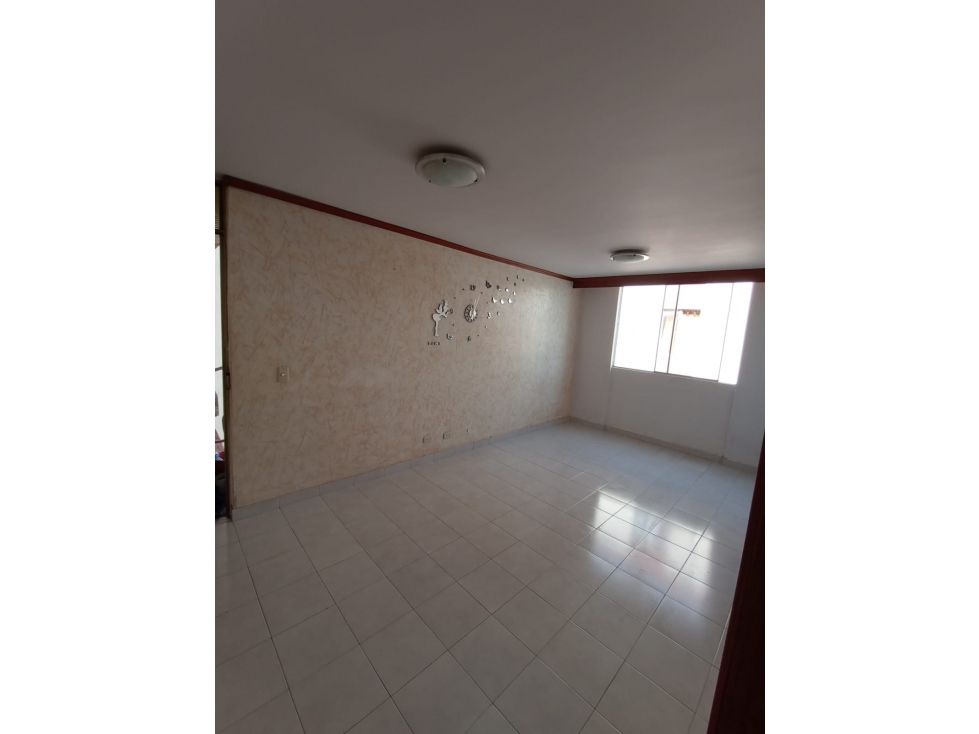 Apartamento en arriendo o venta Valle Del Cauca Cali Las Ceibas 65 m2 Habitaciones 3 Baños 1 Garajes 0 Precio venta $160000000 Precio arriendo $1110000