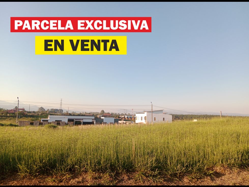 Lote en venta Cauca Popayán Popayán 1530 m2 Habitaciones 0 Baños 0 Garajes 0 Precio $310000000