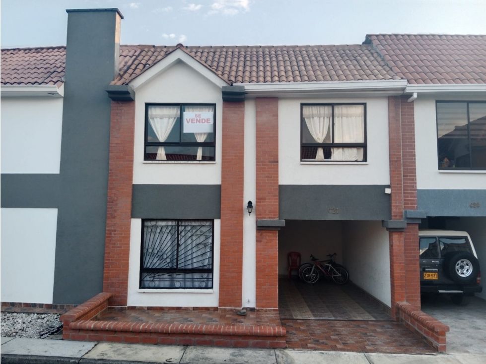 Casa en venta Cauca Popayán Popayán 265 m2 Habitaciones 6 Baños 4 Garajes 1 Precio $530000000