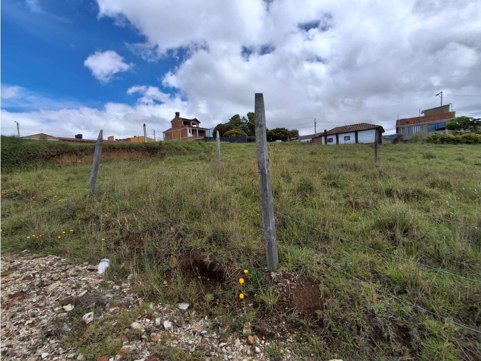 Lote en venta Boyacá Motavita Motavita 80 m2 Habitaciones 0 Baños 0 Garajes 0 Precio $50000000