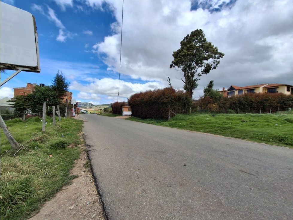 Lote en venta Boyacá Motavita Motavita 80 m2 Habitaciones 0 Baños 0 Garajes 0 Precio $50000000