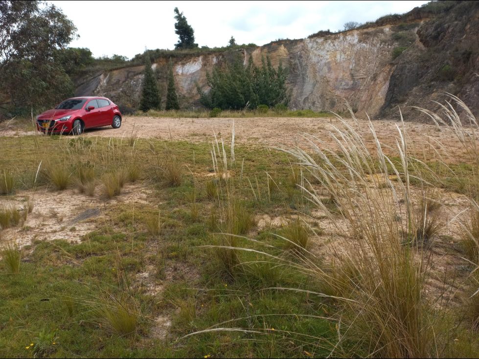 Lote en venta Boyacá Cómbita Cómbita 2145 m2 Habitaciones 0 Baños 0 Garajes 0 Precio $214000000